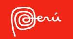 lugares-turisticos-en-peru-marca