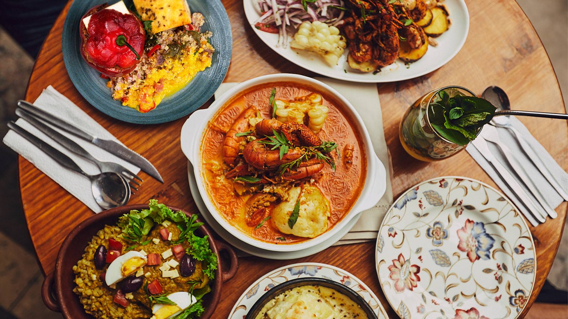 arequipa-lugares-para-visitar-comidatipica