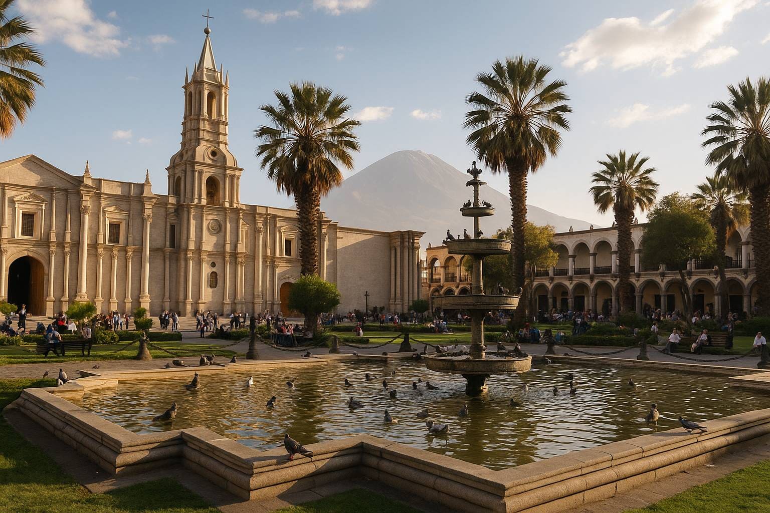 arequipa-lugares-para-visitar-misticatedral