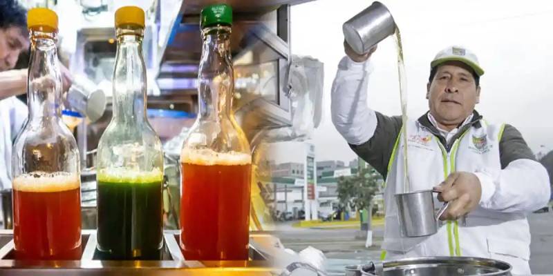 bebidas-tipicas-que-probar-en-lima-emoliente
