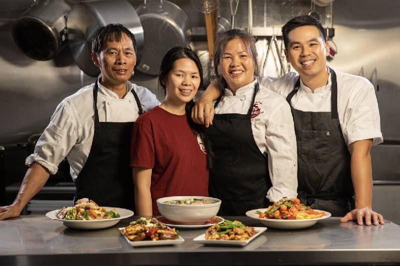 cocina-peruana-en-lima-chinos-chifa