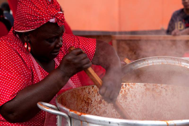 cocina-peruana-en-lima-picantera