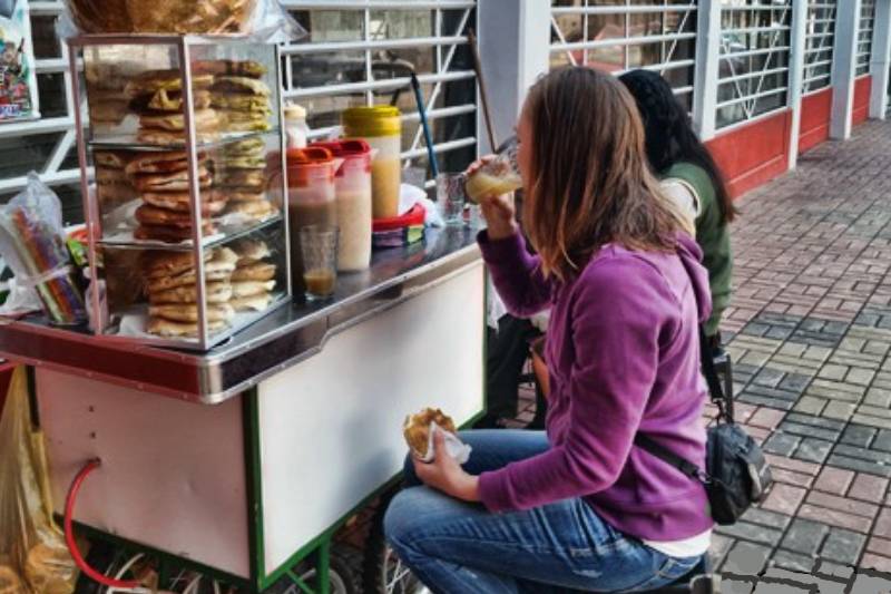 comer-en-lima-como-un-local-bebidacaliente