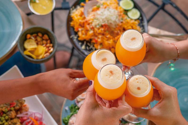 food-tour-lima-comida-gourmet