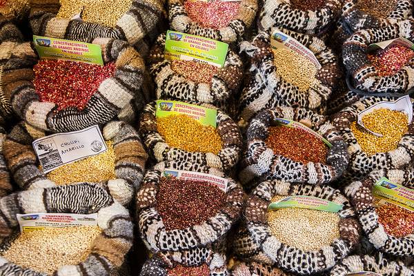 food-tour-lima-quinua