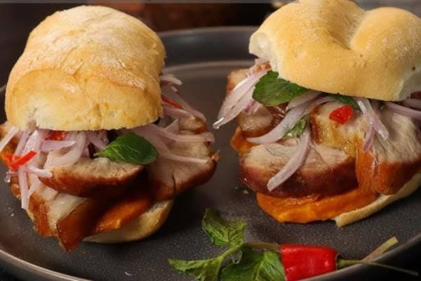 lima-que-hacer-que-ver-pan-con-chicharron