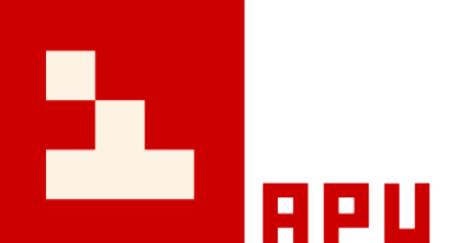 lugares-turisticos-en-peru-logotipo-apu2