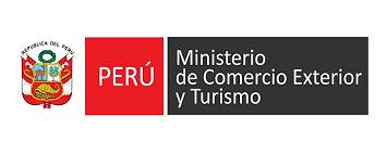 lugares-turisticos-en-peru-ministerio