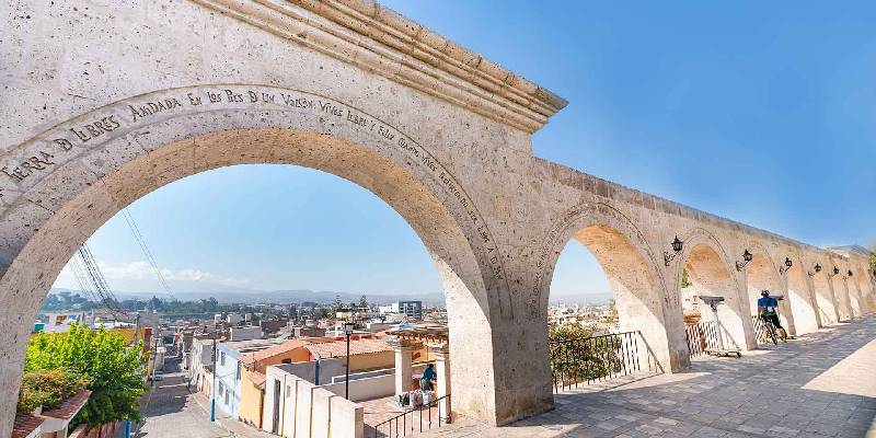 mejores-lugares-turisticos-arequipa-mirador-yanahuara