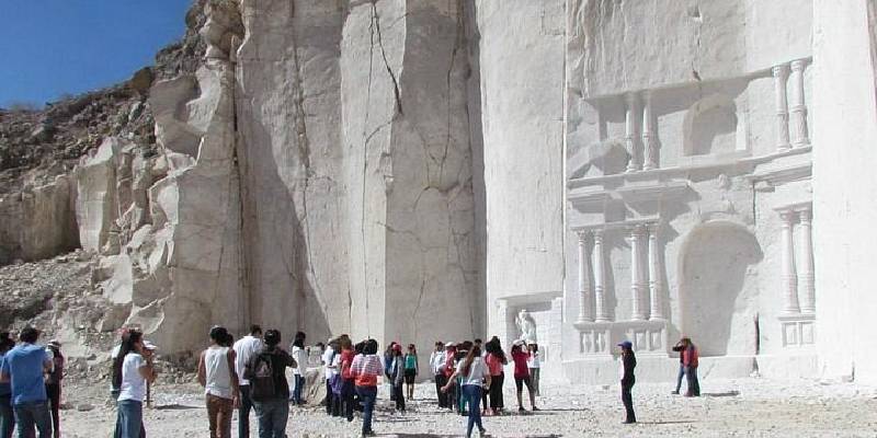 mejores-lugares-turisticos-arequipa-ruta-sillar