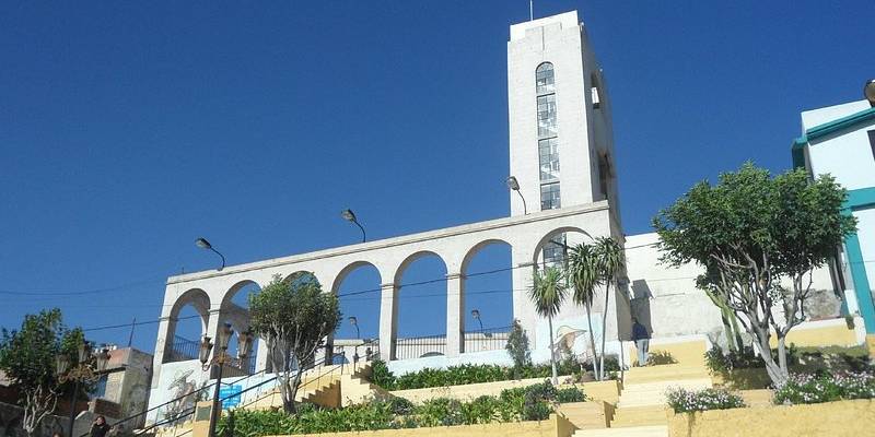 mejores-lugares-turisticos-arequipa-sachaca