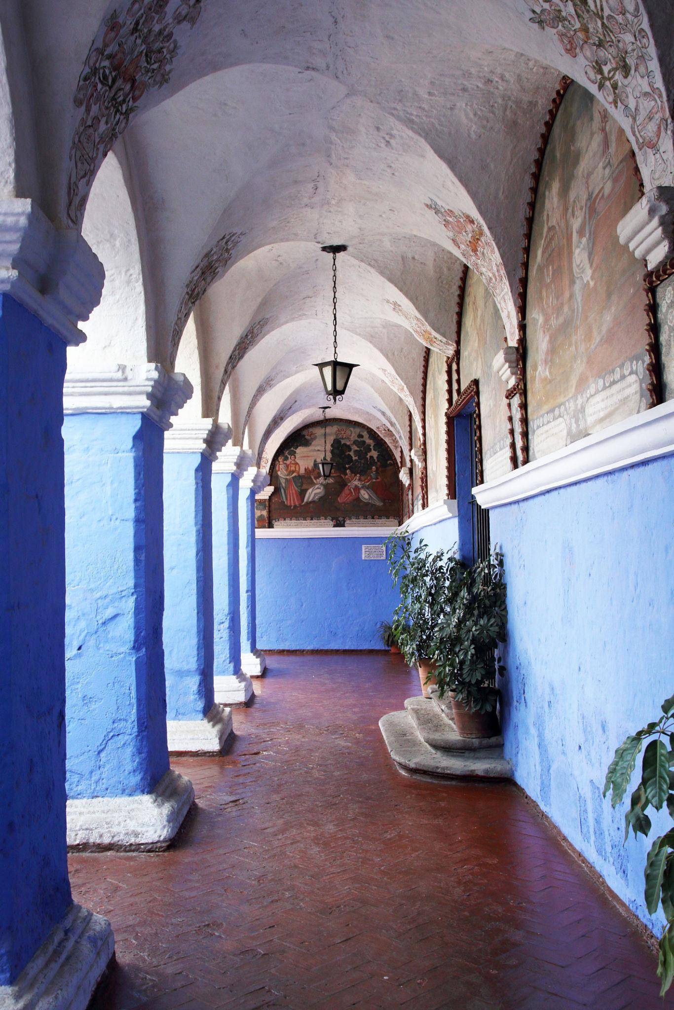 mejores-lugares-turisticos-arequipa-santa-catalina