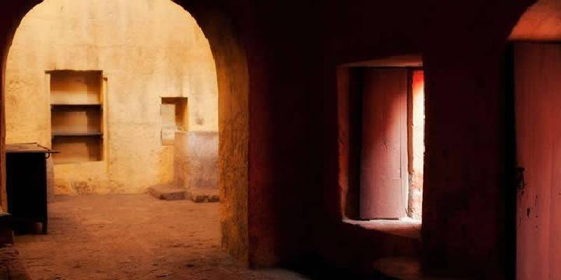 monasterio-de-santa-catalina-arequipa-cocina