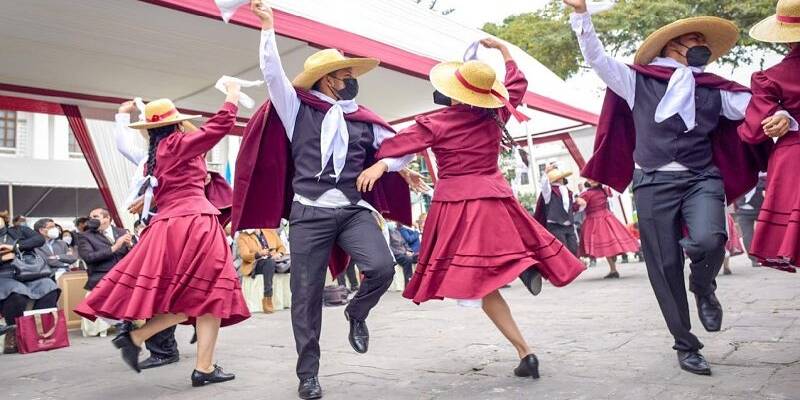 que-hacer-en-arequipa-en-2-dias-corsodelaamistad