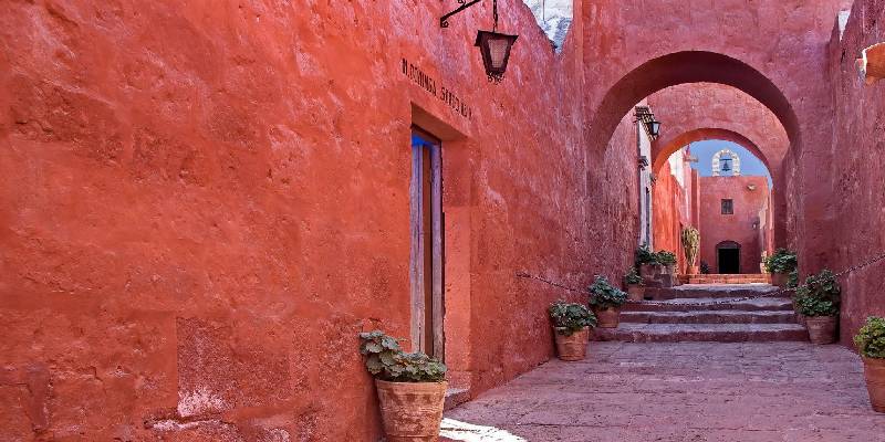 que-hacer-en-arequipa-en-2-dias-monasterio