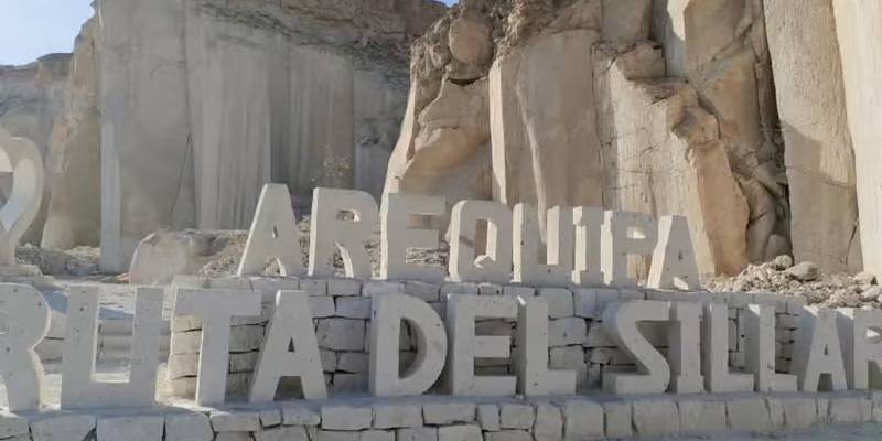 ruta-del-sillar-arequipa-canteras