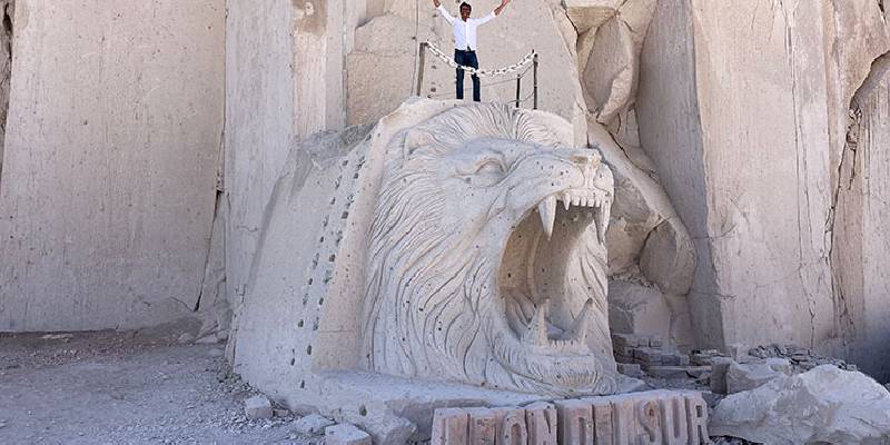 ruta-del-sillar-arequipa-leon-del-sur